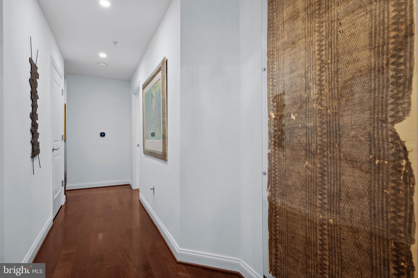 2501 Wisconsin Ave Nw #404 Property Photo 3