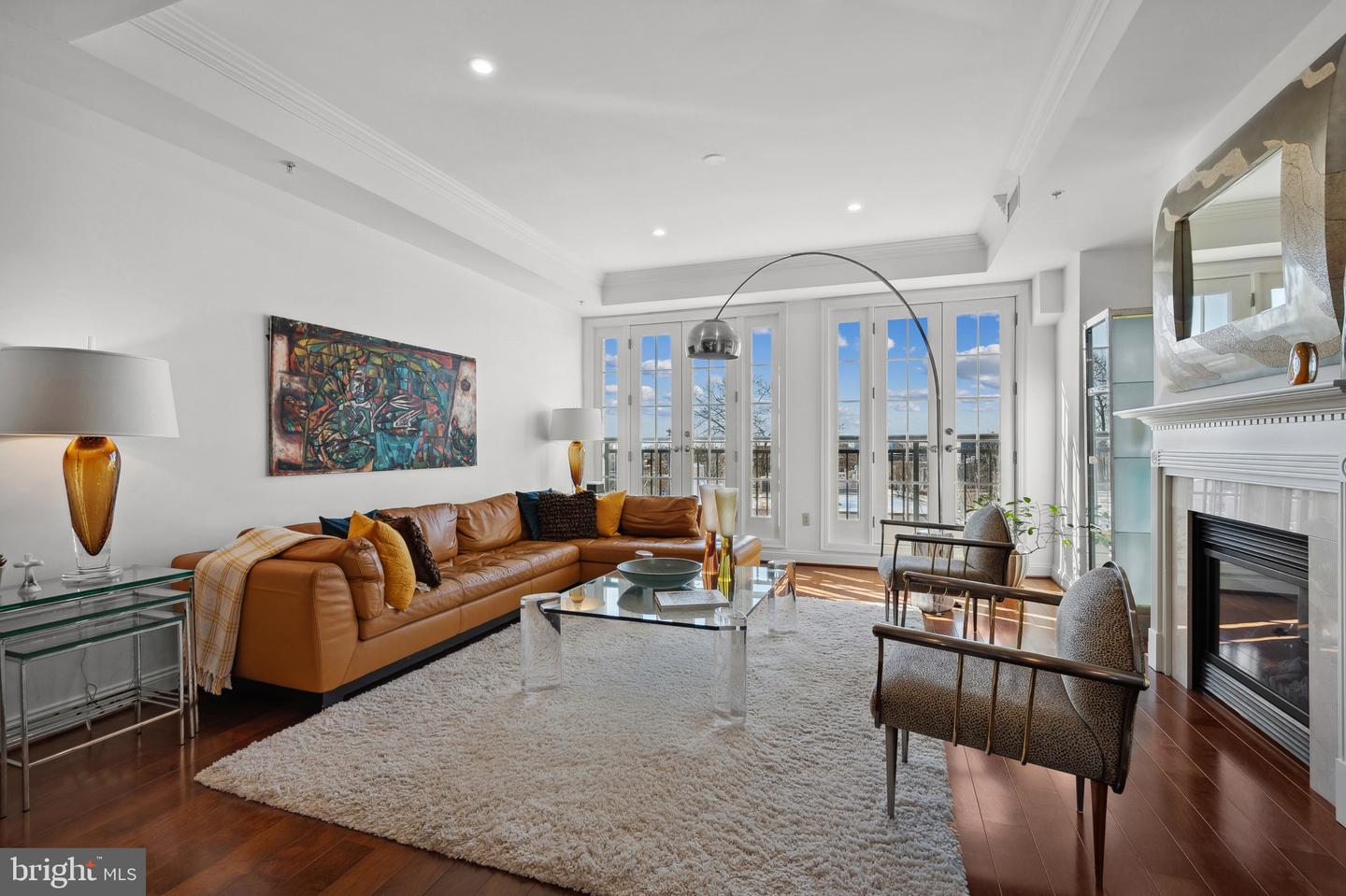 2501 Wisconsin Ave Nw #404 Property Photo 8