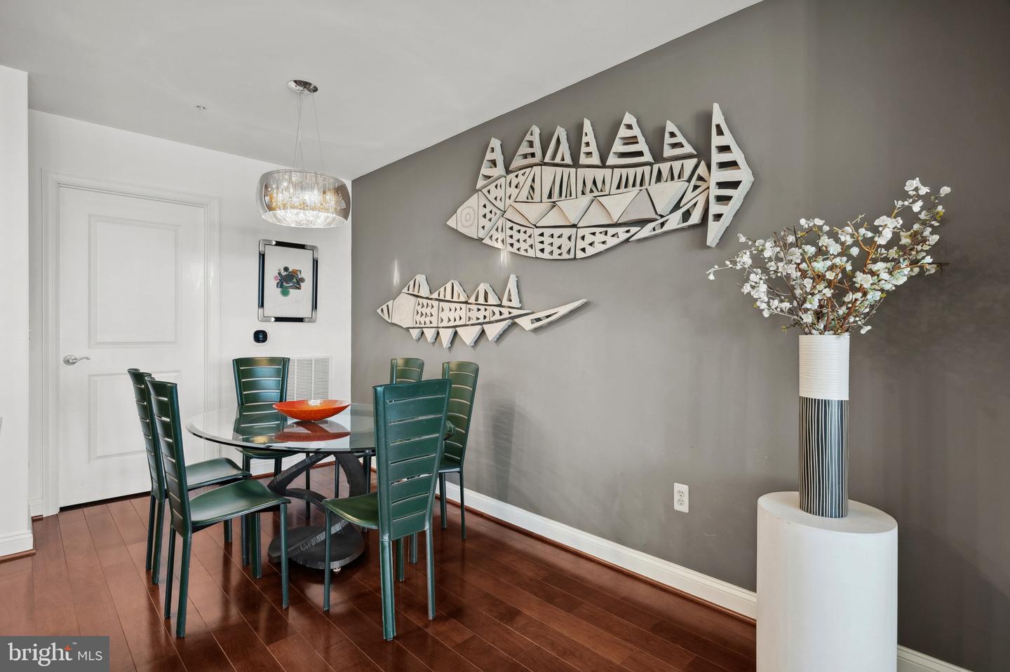2501 Wisconsin Ave Nw #404 Property Photo 10
