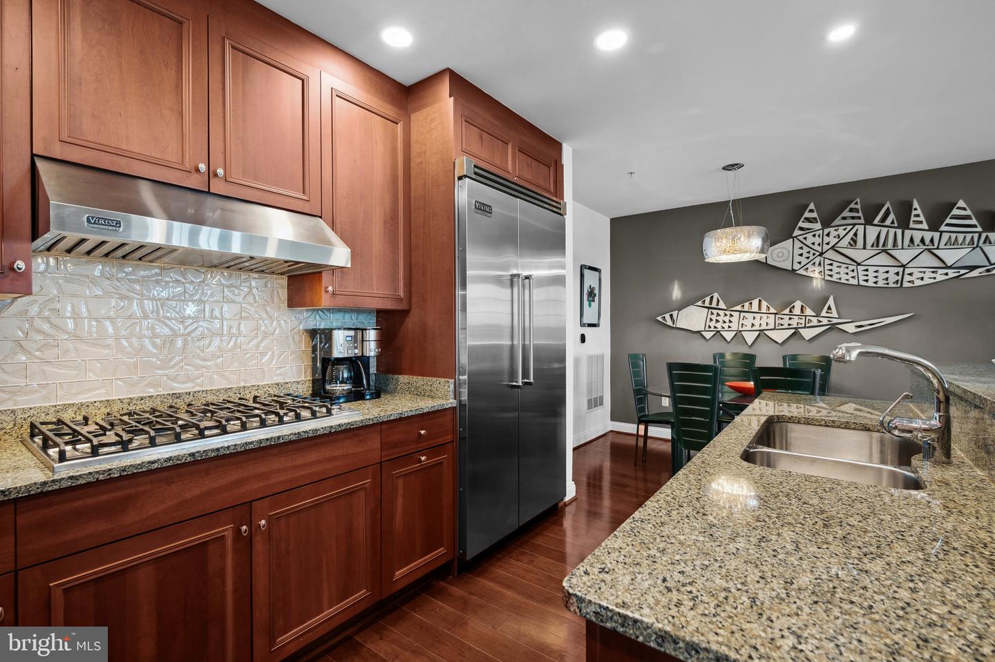 2501 Wisconsin Ave Nw #404 Property Photo 11