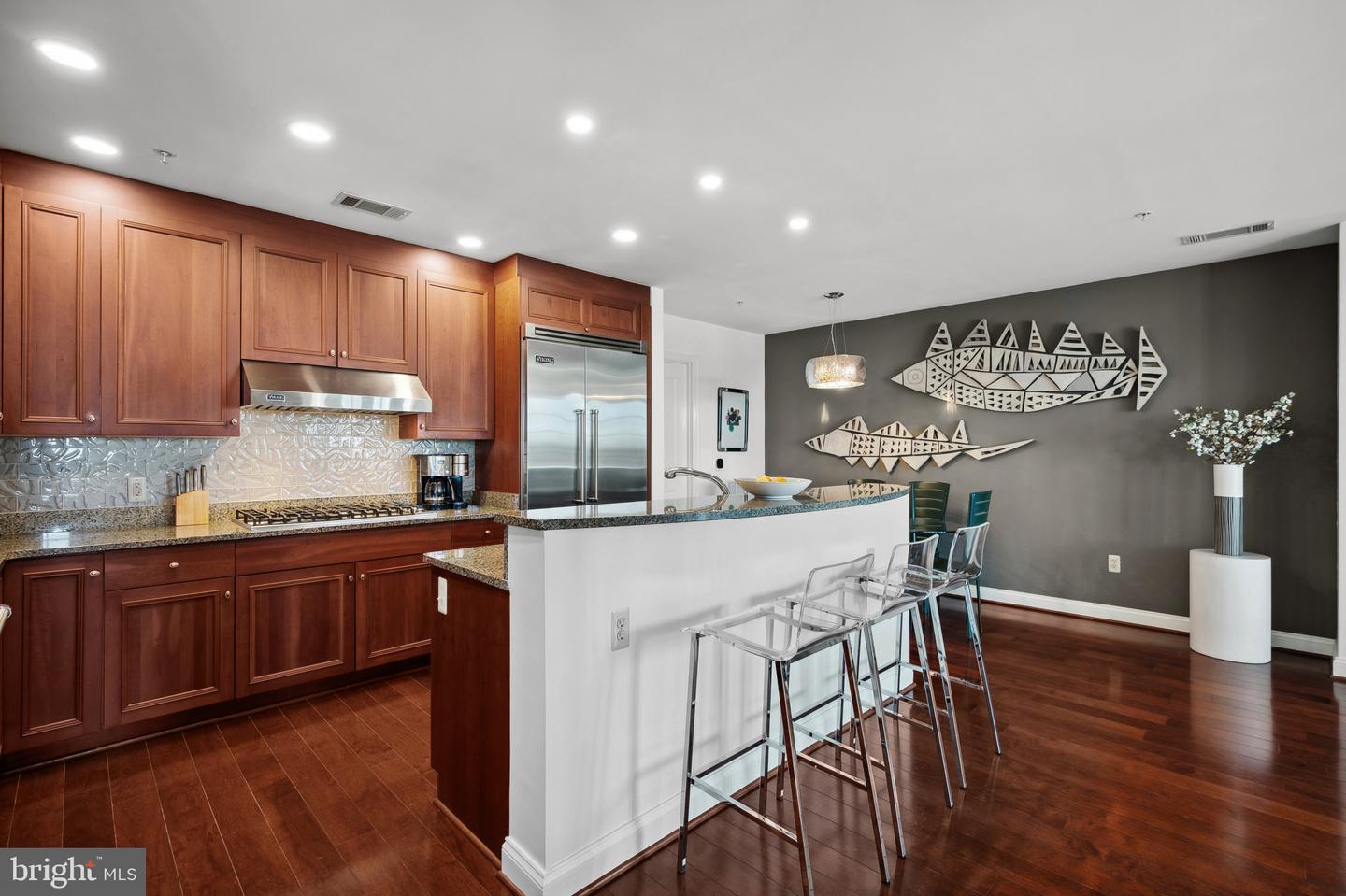 2501 Wisconsin Ave Nw #404 Property Photo 13