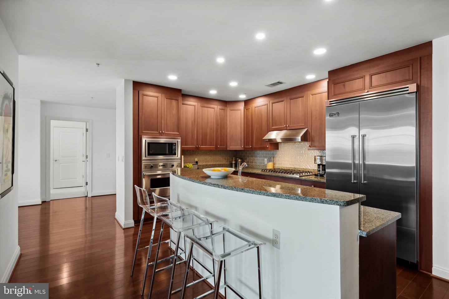 2501 Wisconsin Ave Nw #404 Property Photo 14