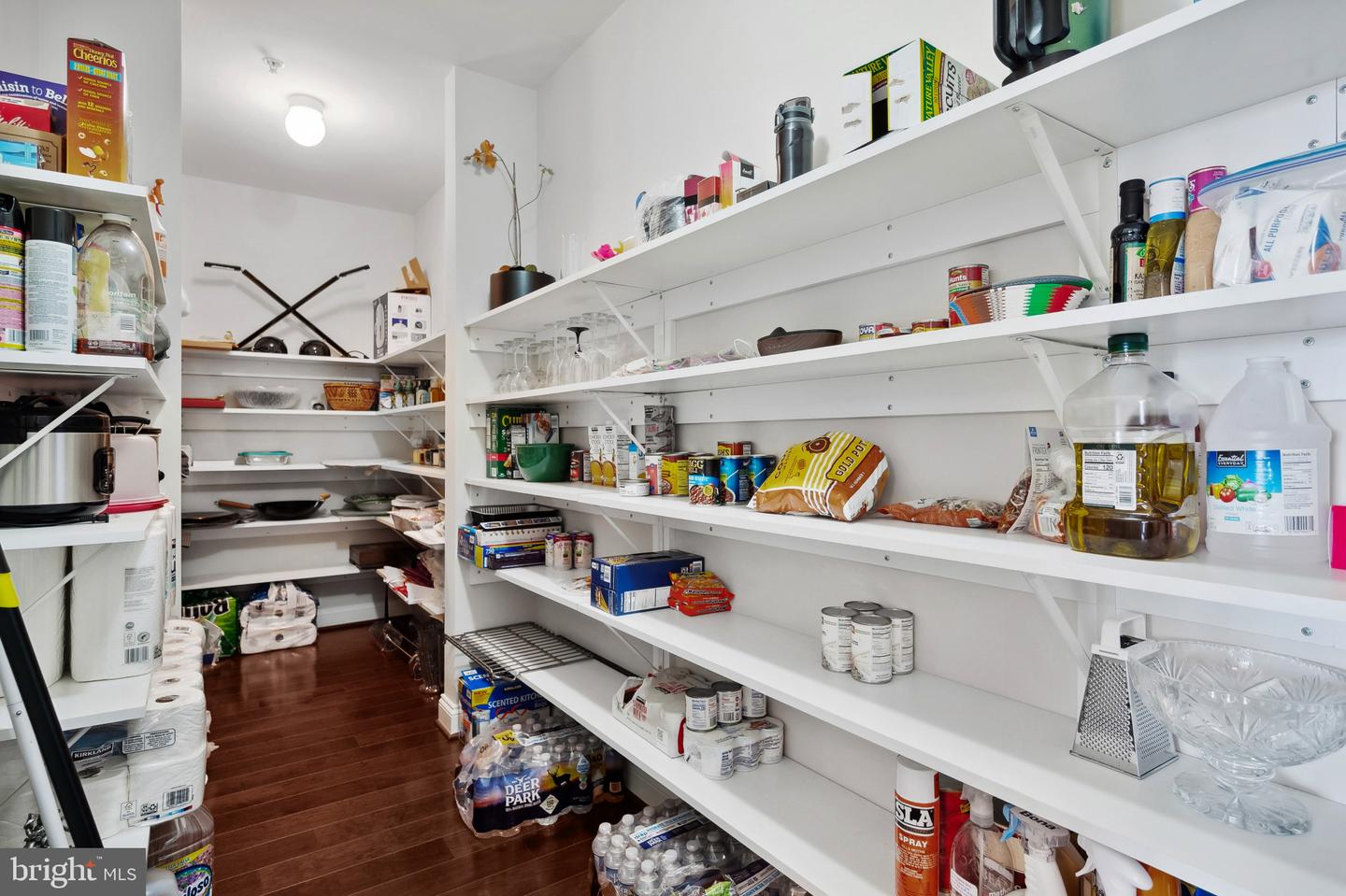 2501 Wisconsin Ave Nw #404 Property Photo 15