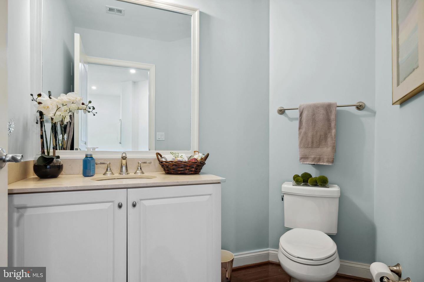 2501 Wisconsin Ave Nw #404 Property Photo 16