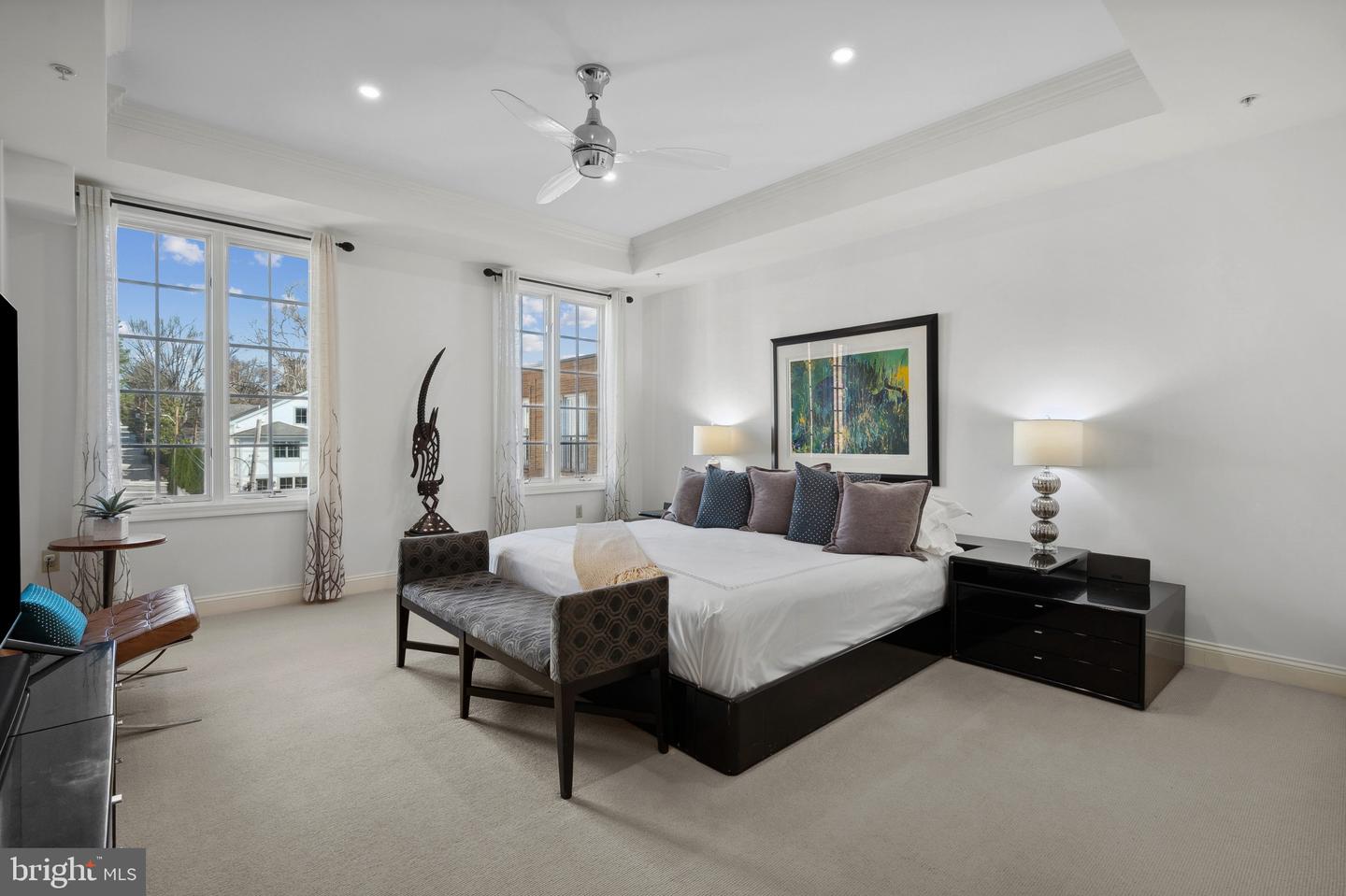 2501 Wisconsin Ave Nw #404 Property Photo 17