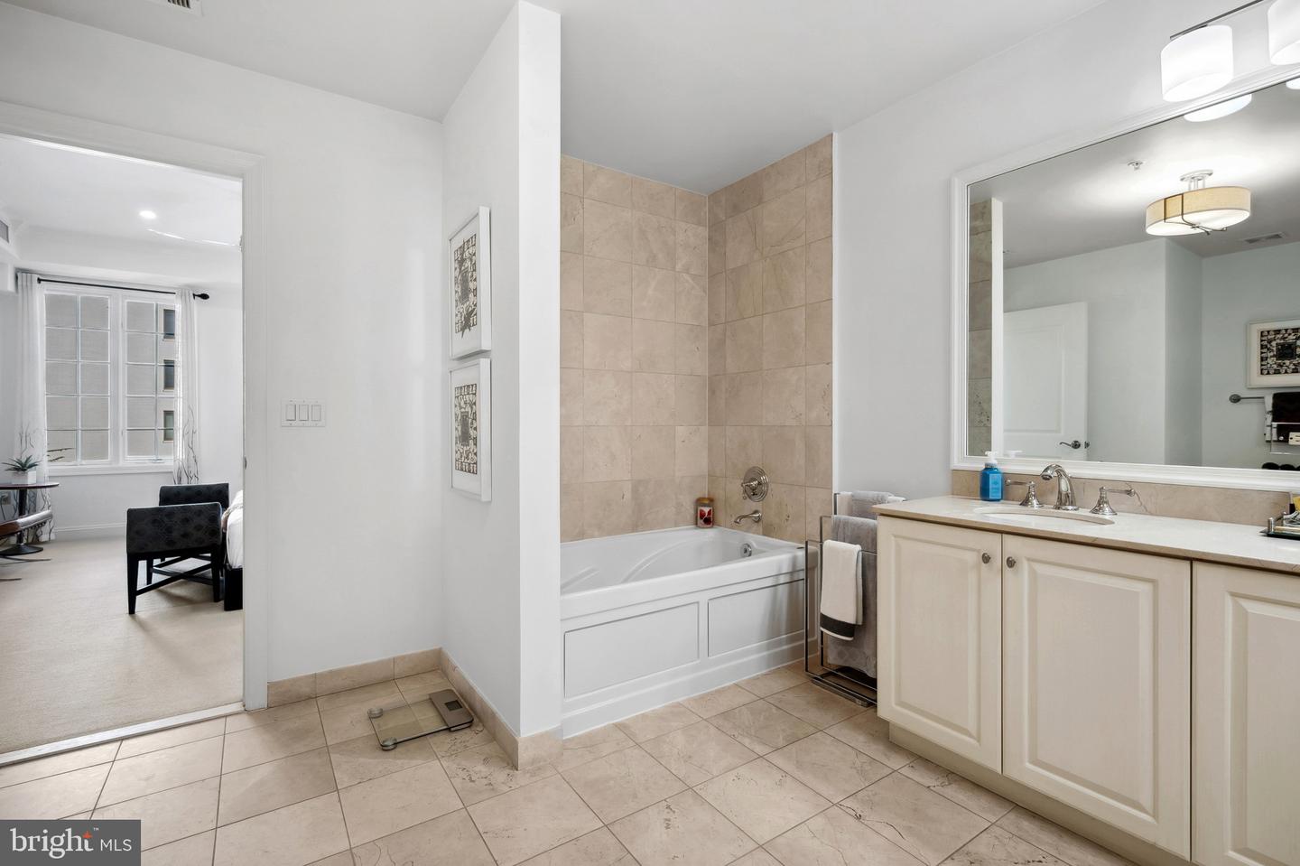 2501 Wisconsin Ave Nw #404 Property Photo 21