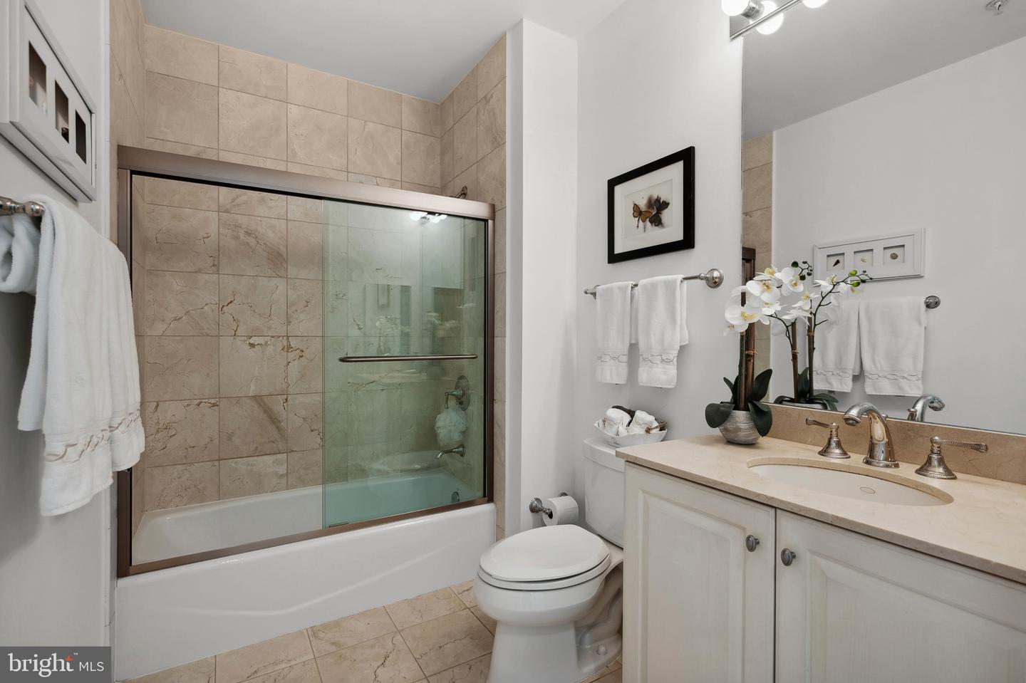 2501 Wisconsin Ave Nw #404 Property Photo 24