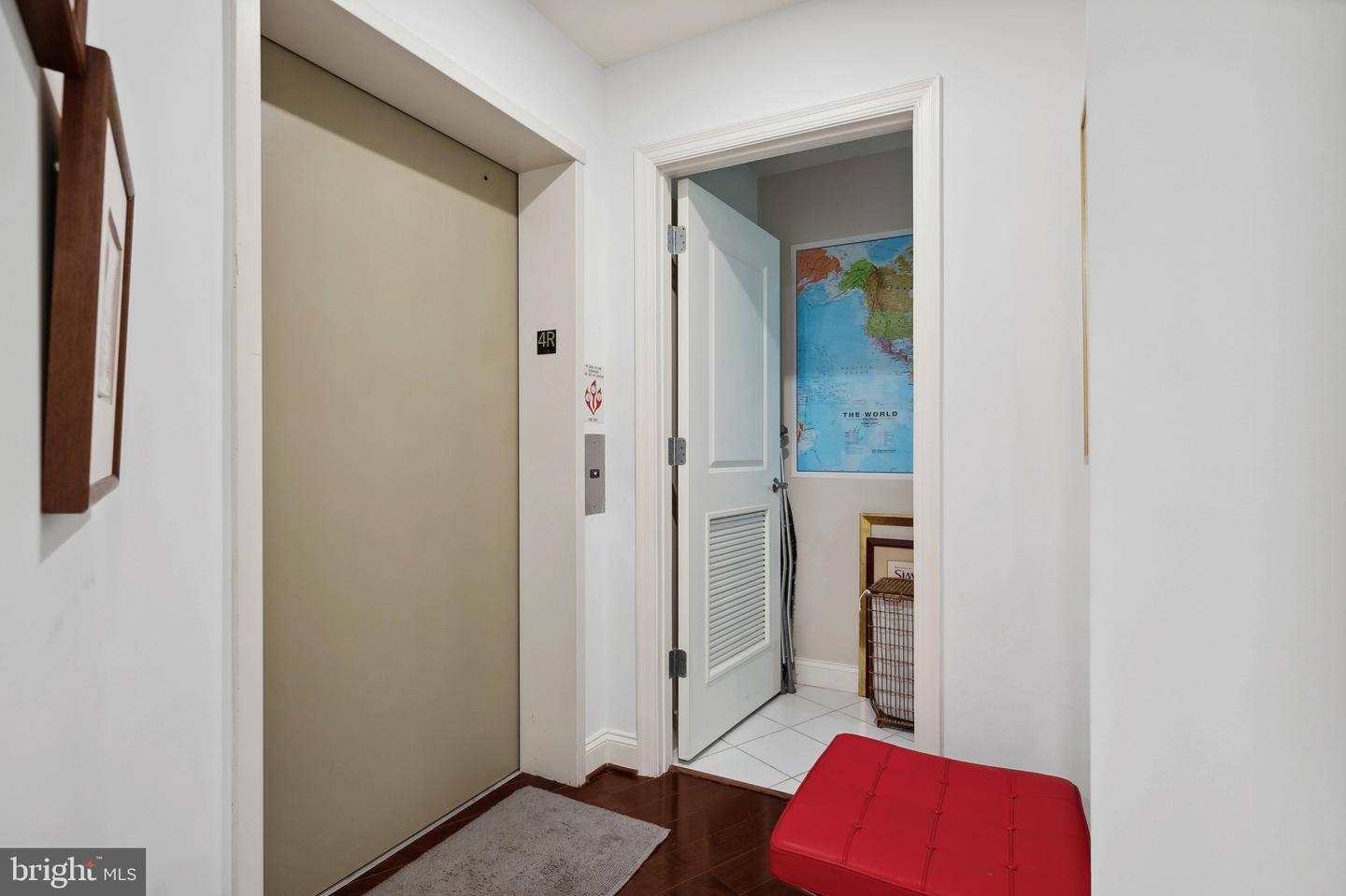 2501 Wisconsin Ave Nw #404 Property Photo 26