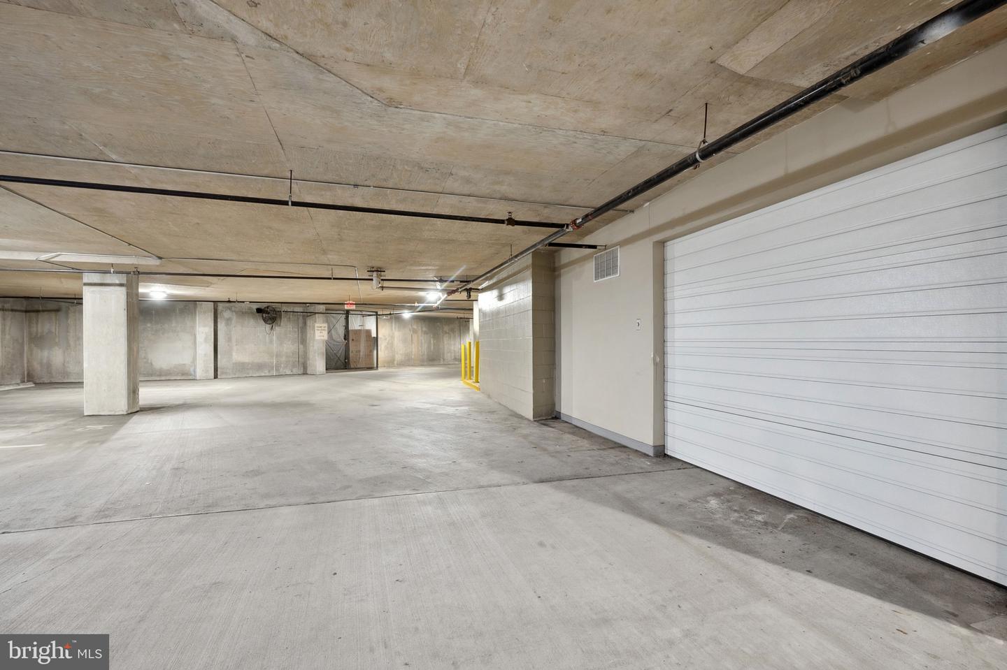 2501 Wisconsin Ave Nw #404 Property Photo 32