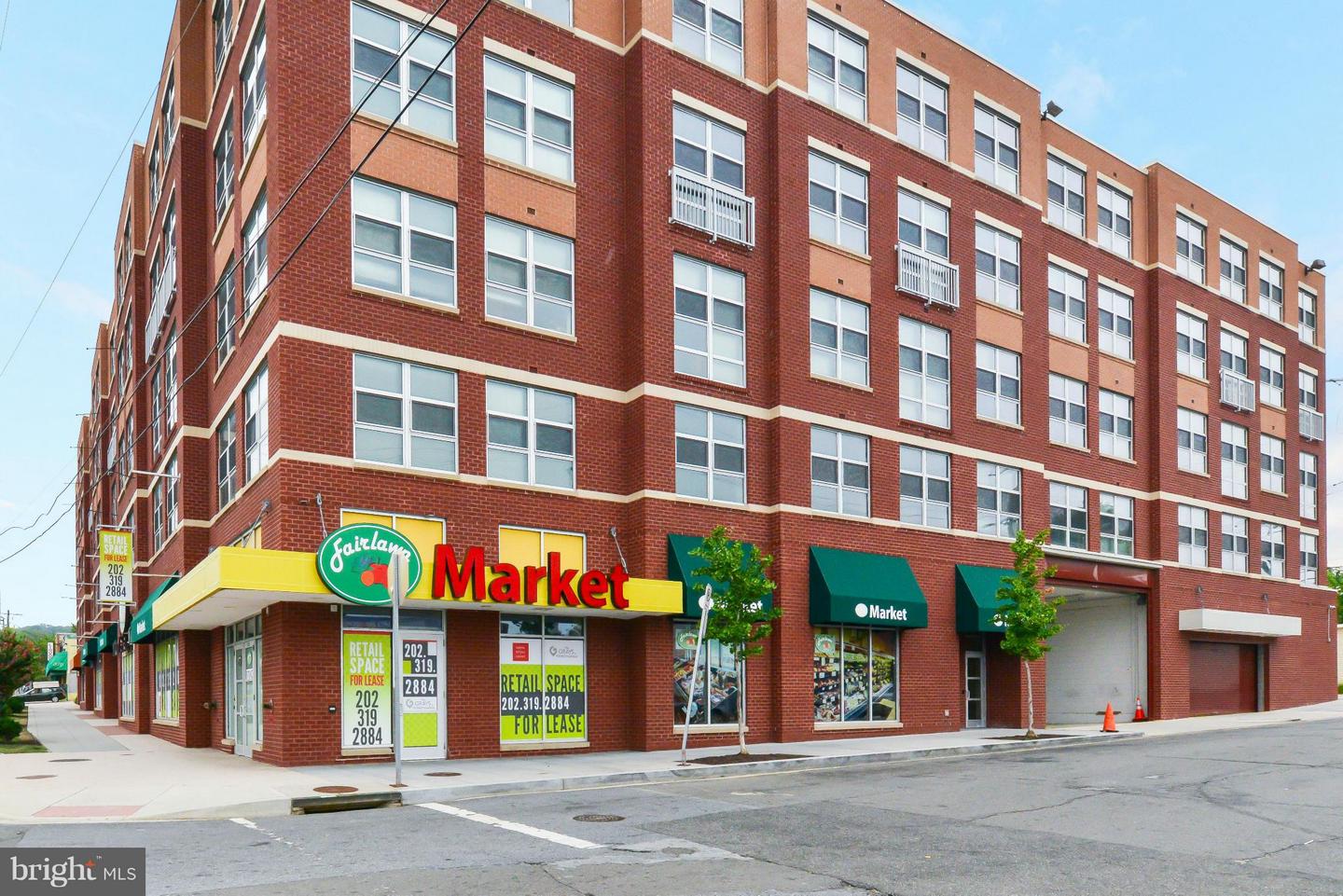 2323 Pennsylvania Ave Se #1st Floor Property Photo 8