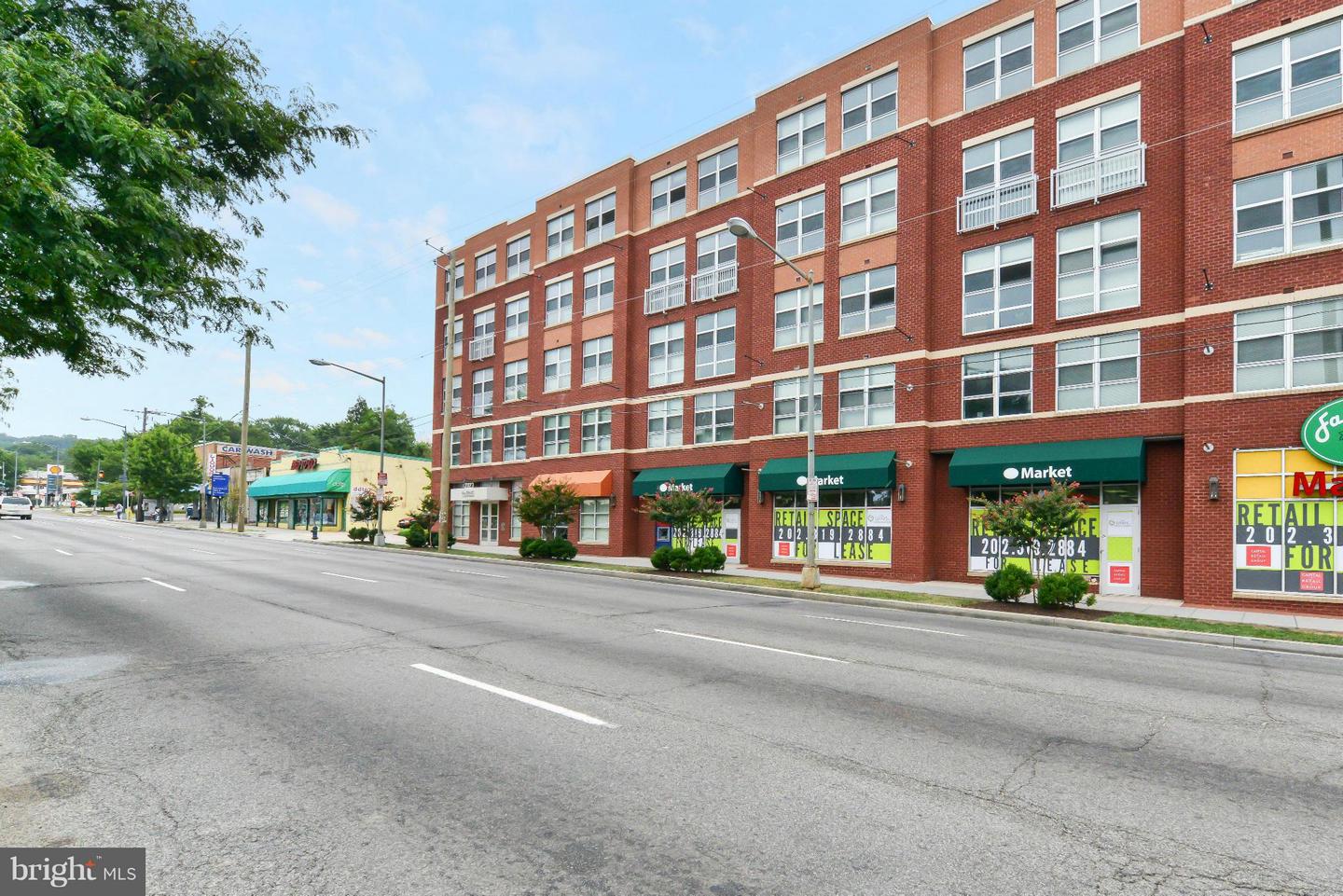 2323 Pennsylvania Ave Se #1st Floor Property Photo 9