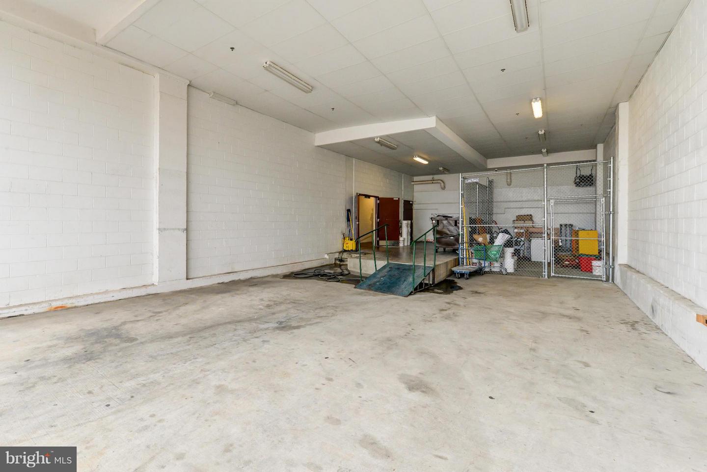 2323 Pennsylvania Ave Se #1st Floor Property Photo 12