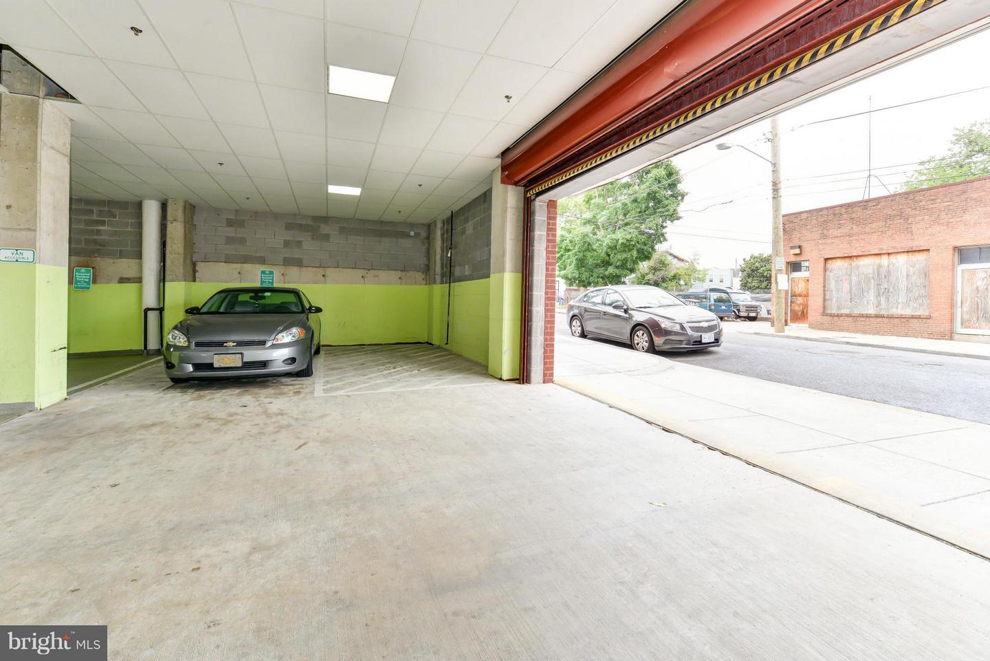 2323 Pennsylvania Ave Se #1st Floor Property Photo 13