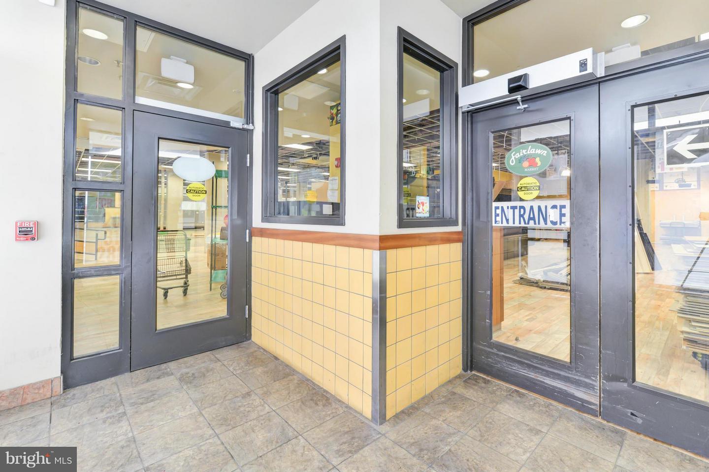 2323 Pennsylvania Ave Se #1st Floor Property Photo 14