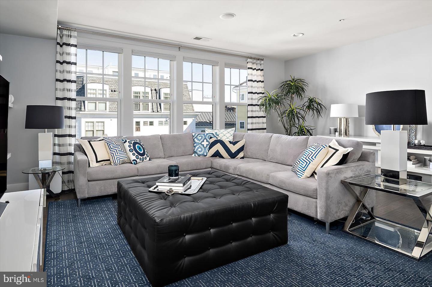 3409 Sherman Ave Nw #2 Property Photo 4