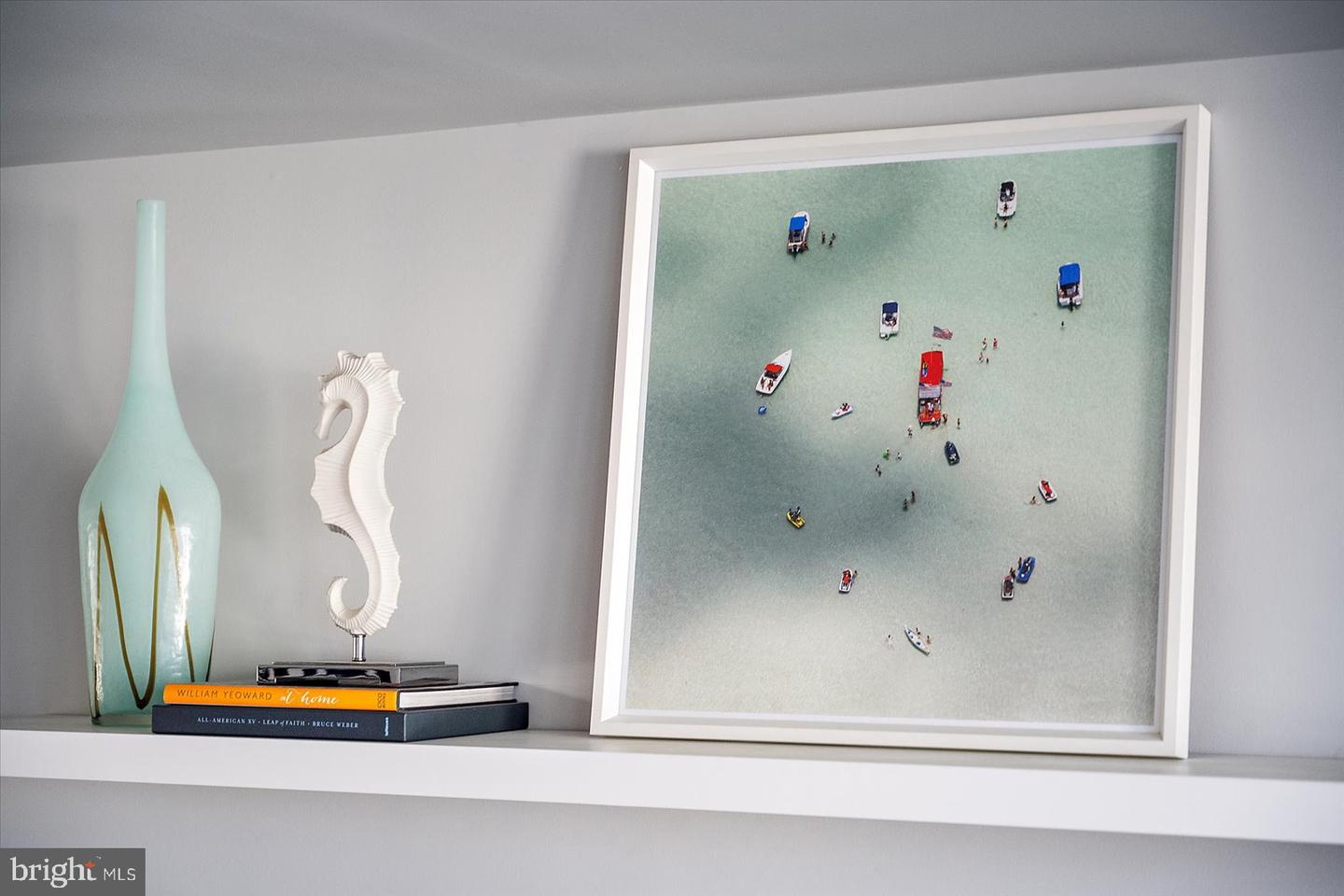 3409 Sherman Ave Nw #2 Property Photo 9