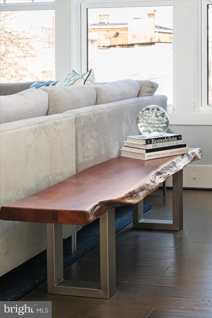 3409 Sherman Ave Nw #2 Property Photo 10