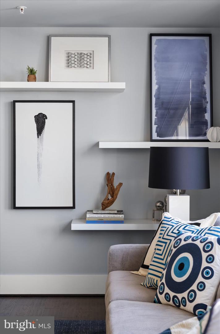 3409 Sherman Ave Nw #2 Property Photo 13