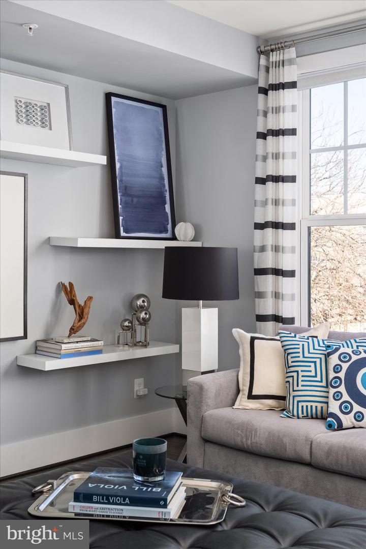 3409 Sherman Ave Nw #2 Property Photo 14