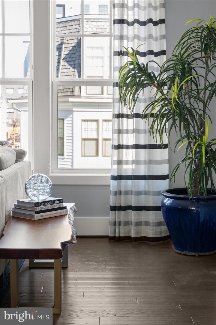 3409 Sherman Ave Nw #2 Property Photo 15