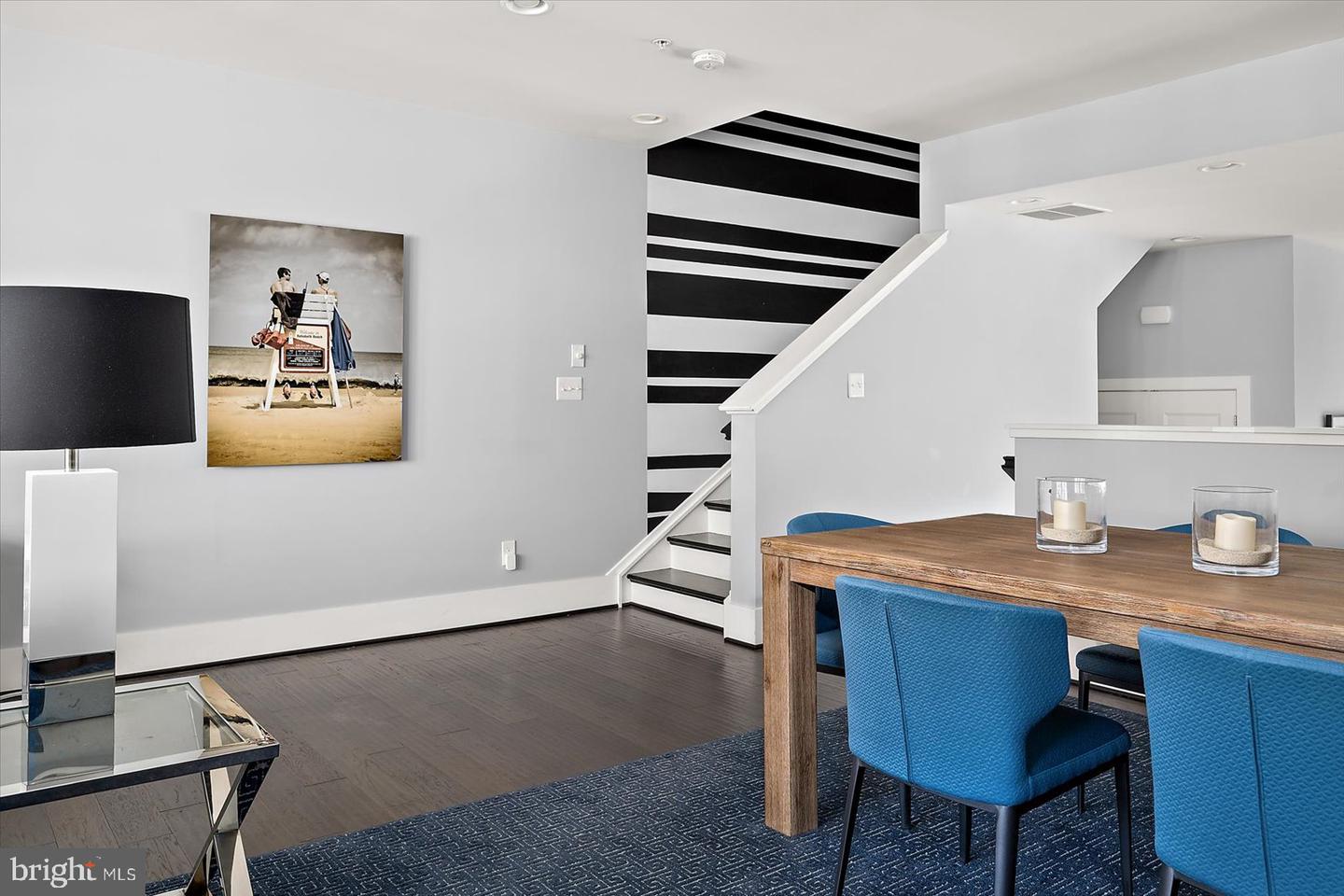 3409 Sherman Ave Nw #2 Property Photo 20