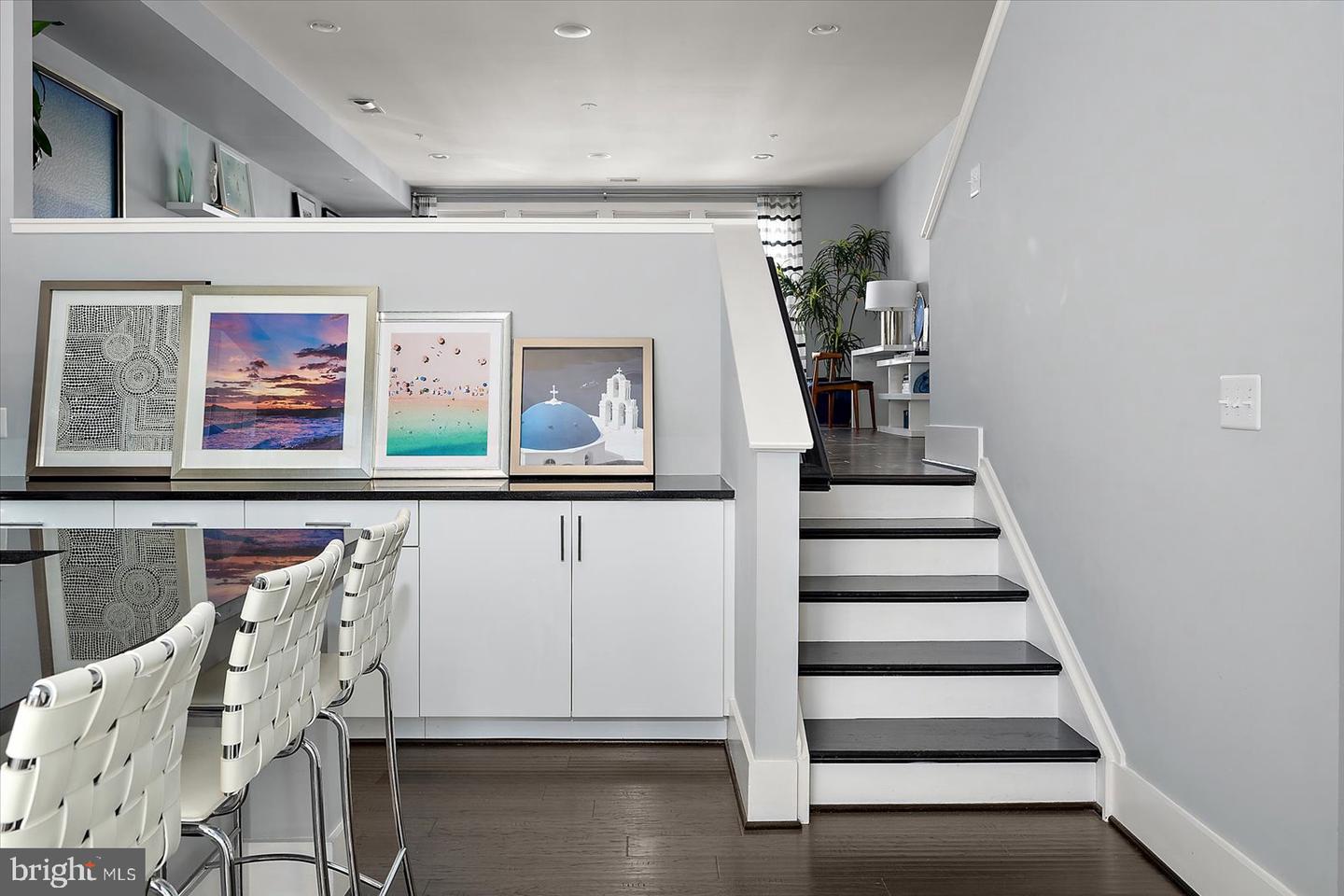 3409 Sherman Ave Nw #2 Property Photo 21