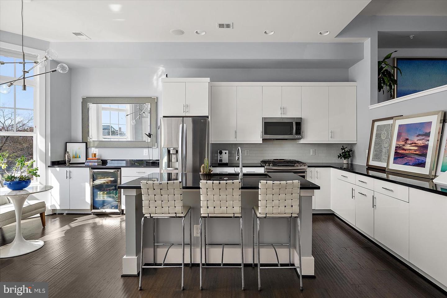 3409 Sherman Ave Nw #2 Property Photo 23