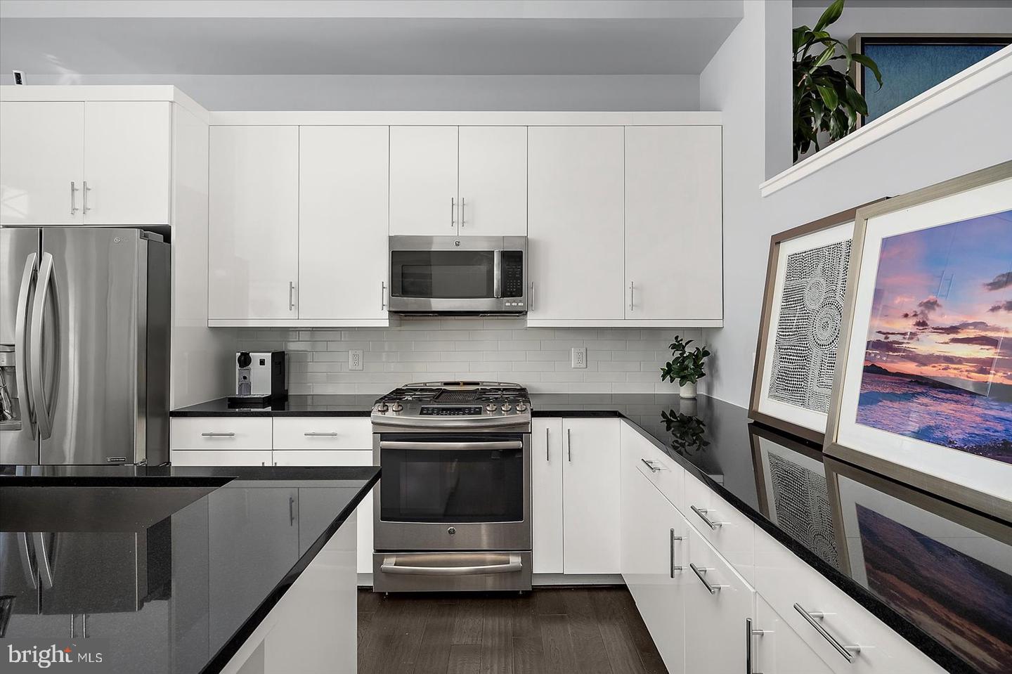 3409 Sherman Ave Nw #2 Property Photo 26