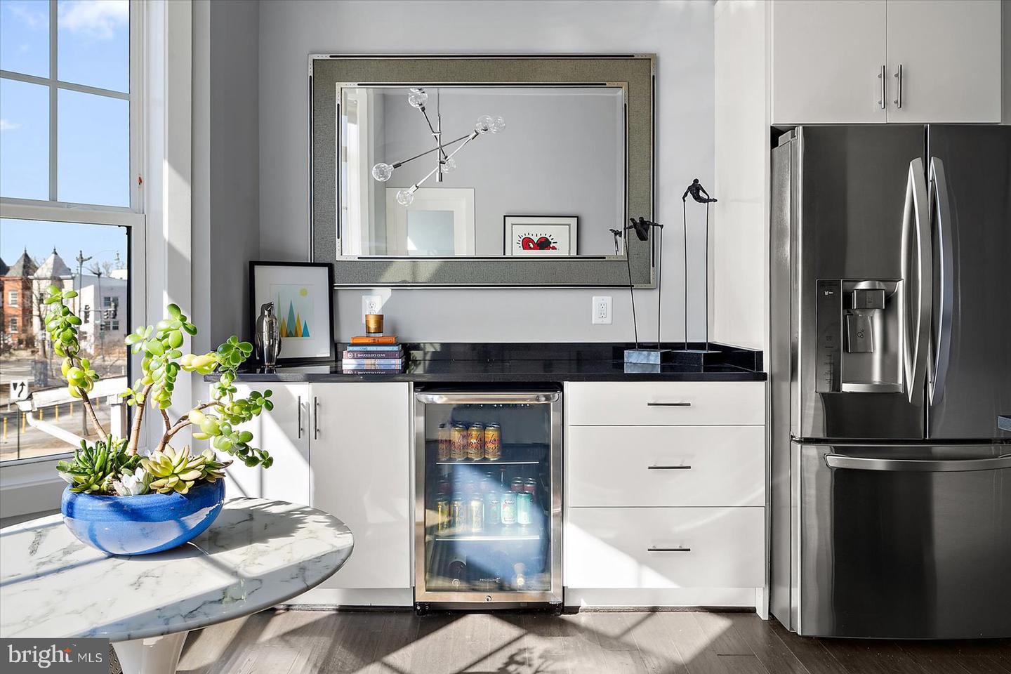 3409 Sherman Ave Nw #2 Property Photo 28