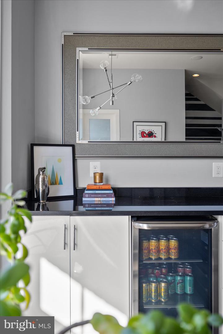 3409 Sherman Ave Nw #2 Property Photo 29