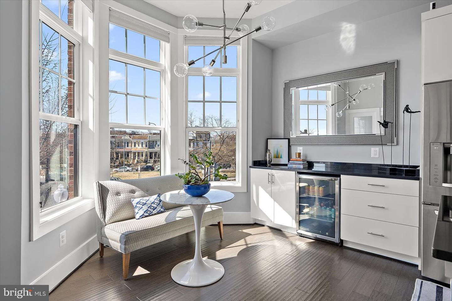 3409 Sherman Ave Nw #2 Property Photo 30