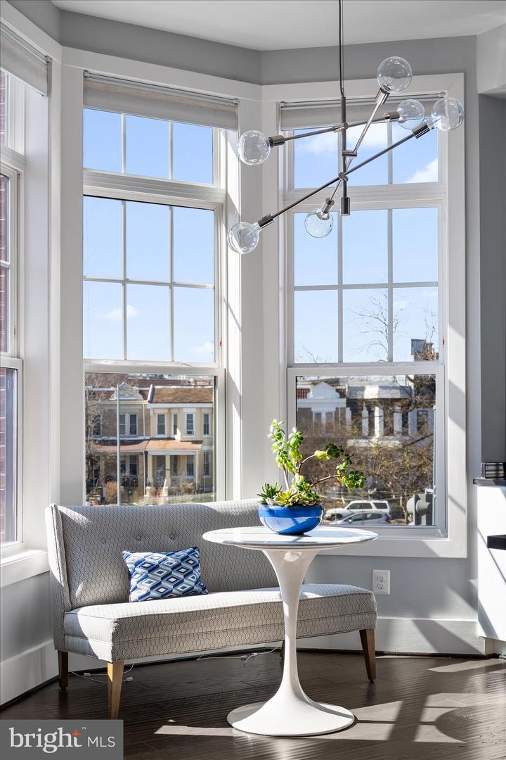 3409 Sherman Ave Nw #2 Property Photo 33