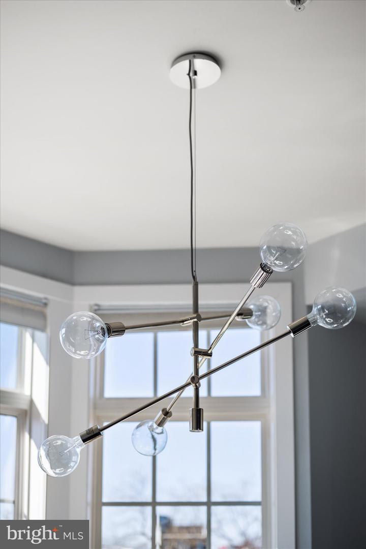 3409 Sherman Ave Nw #2 Property Photo 34