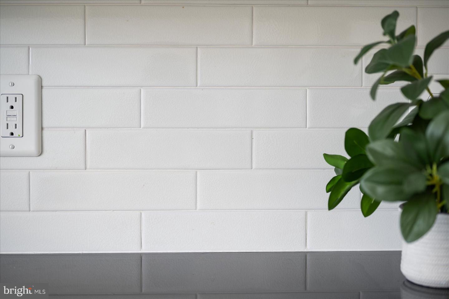 3409 Sherman Ave Nw #2 Property Photo 35