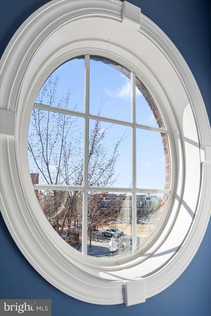 3409 Sherman Ave Nw #2 Property Photo 37