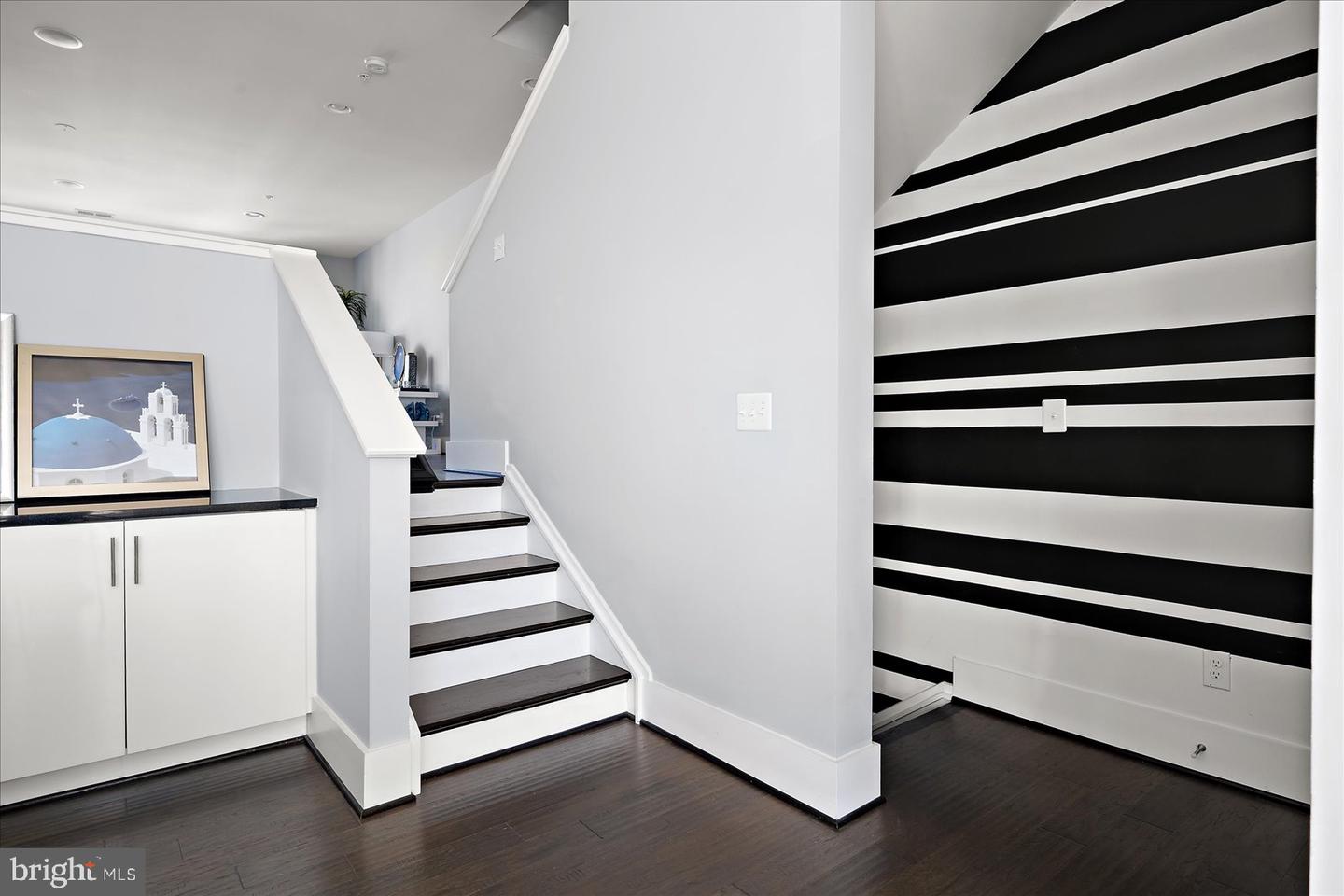 3409 Sherman Ave Nw #2 Property Photo 38