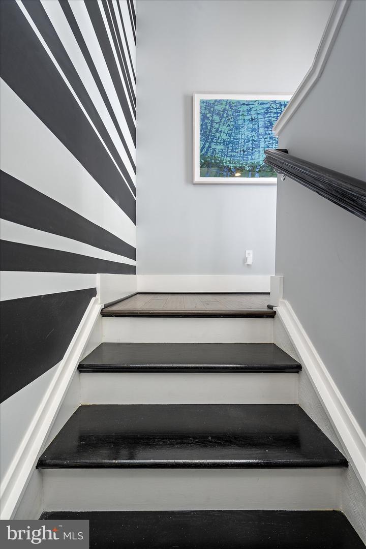 3409 Sherman Ave Nw #2 Property Photo 40