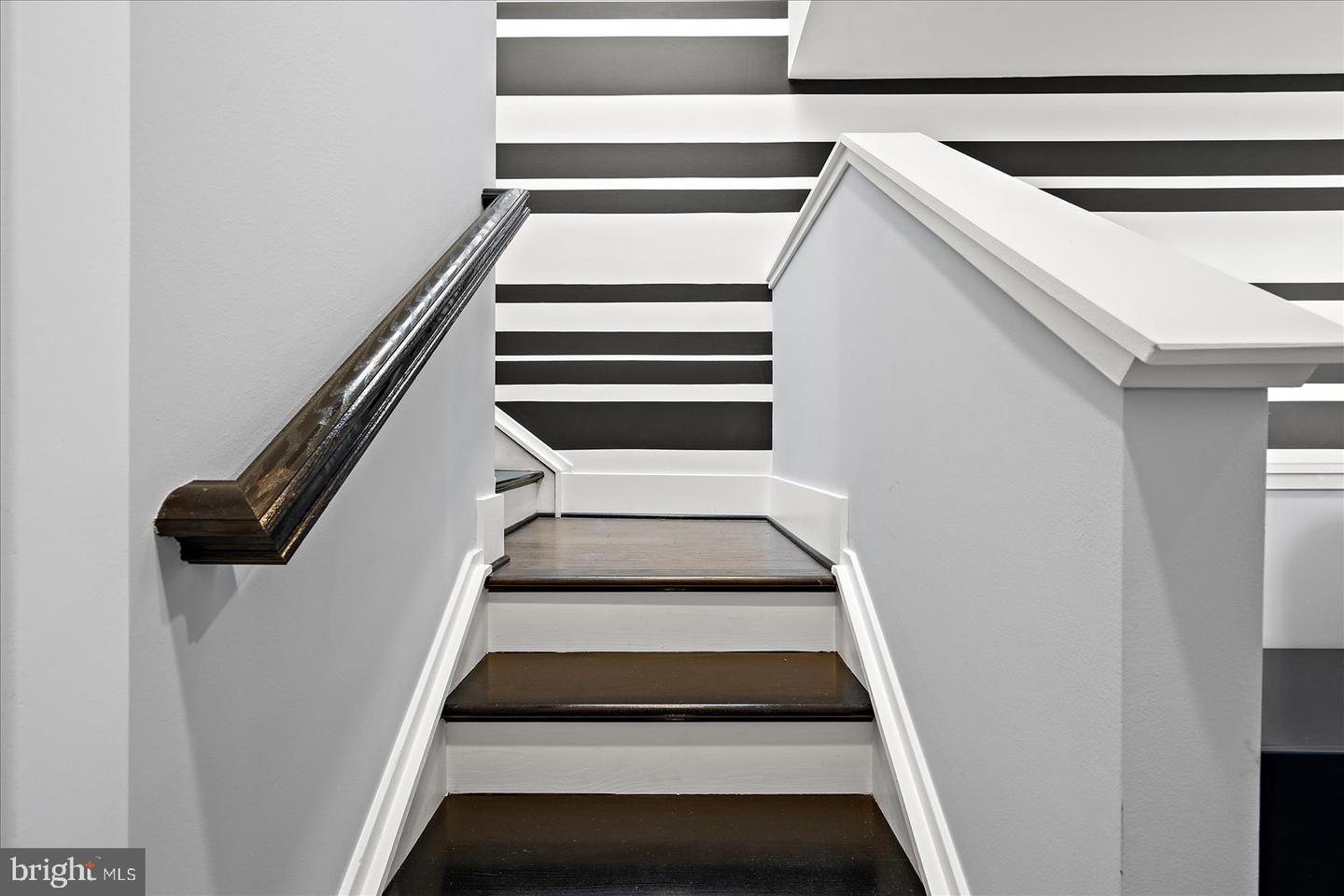 3409 Sherman Ave Nw #2 Property Photo 41