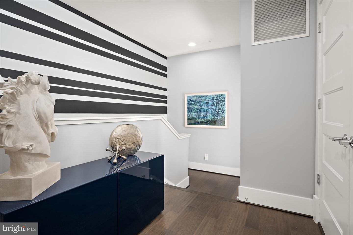 3409 Sherman Ave Nw #2 Property Photo 42