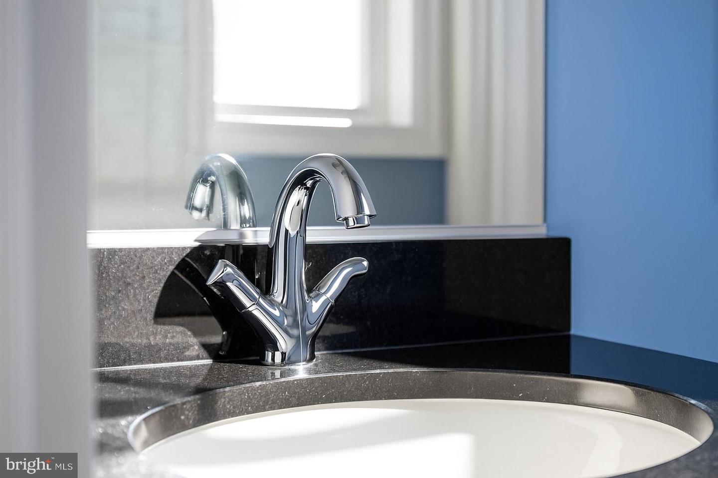 3409 Sherman Ave Nw #2 Property Photo 49