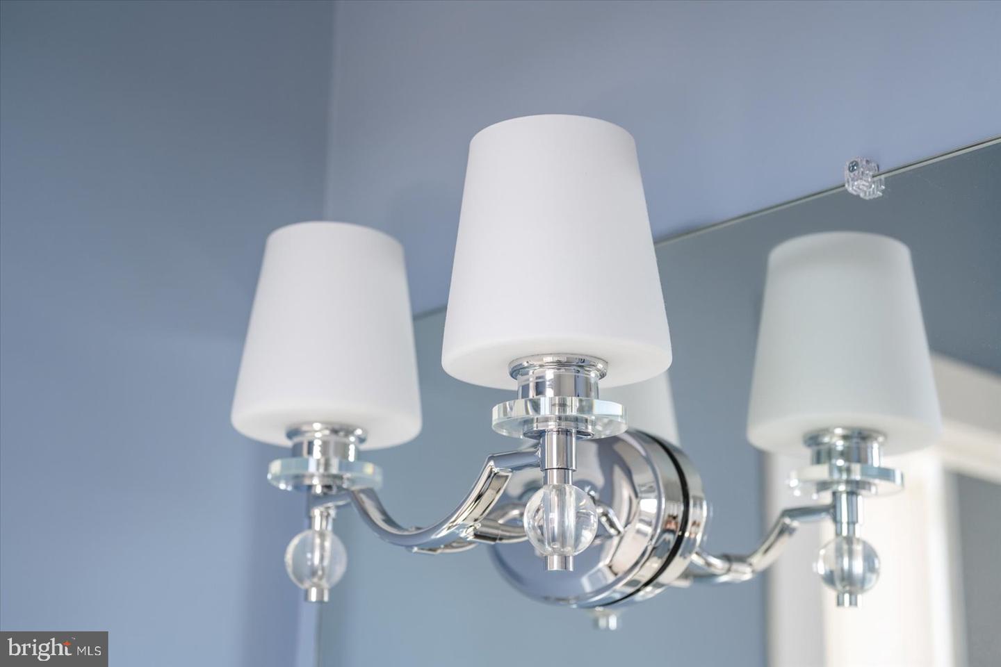 3409 Sherman Ave Nw #2 Property Photo 50