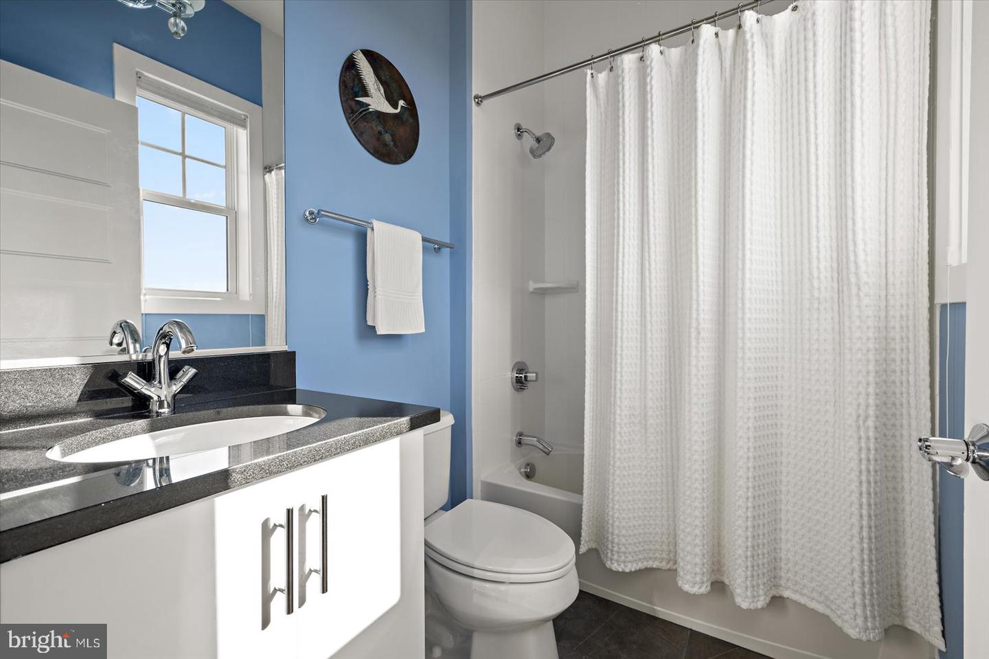 3409 Sherman Ave Nw #2 Property Photo 51