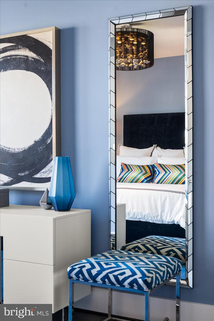 3409 Sherman Ave Nw #2 Property Photo 57