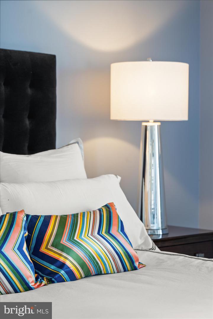 3409 Sherman Ave Nw #2 Property Photo 58