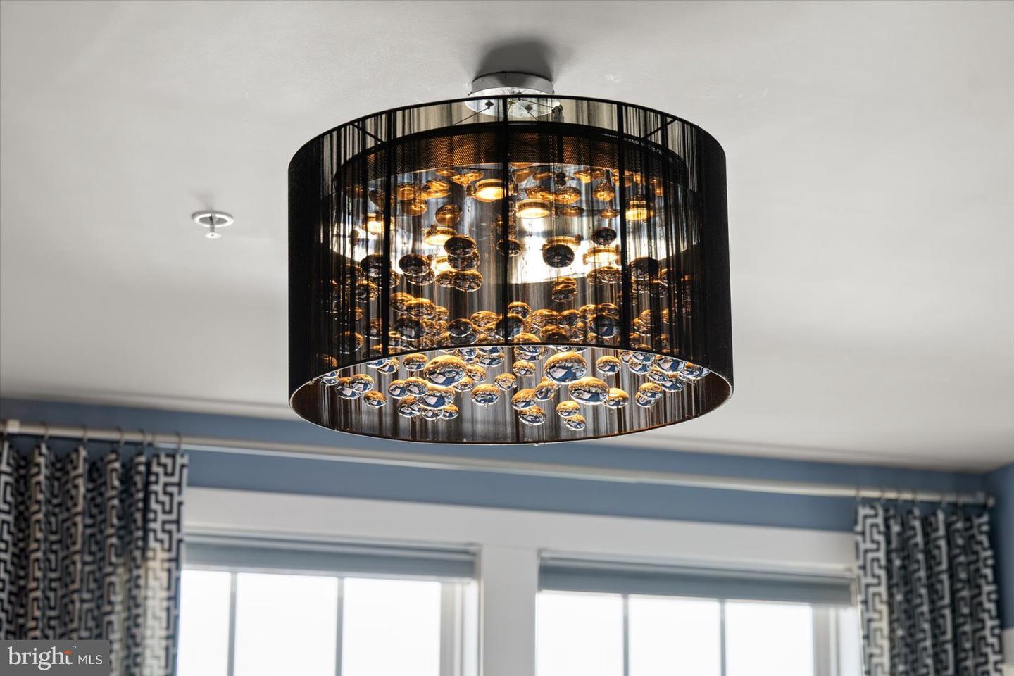 3409 Sherman Ave Nw #2 Property Photo 59