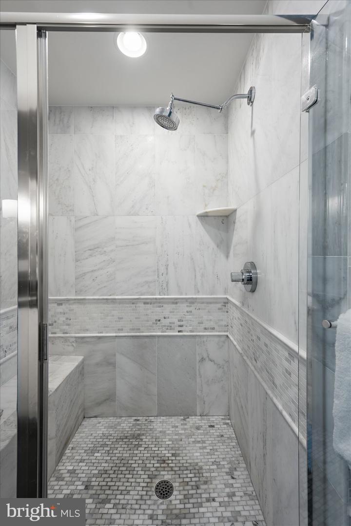 3409 Sherman Ave Nw #2 Property Photo 62