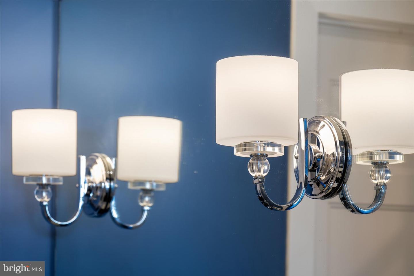 3409 Sherman Ave Nw #2 Property Photo 63