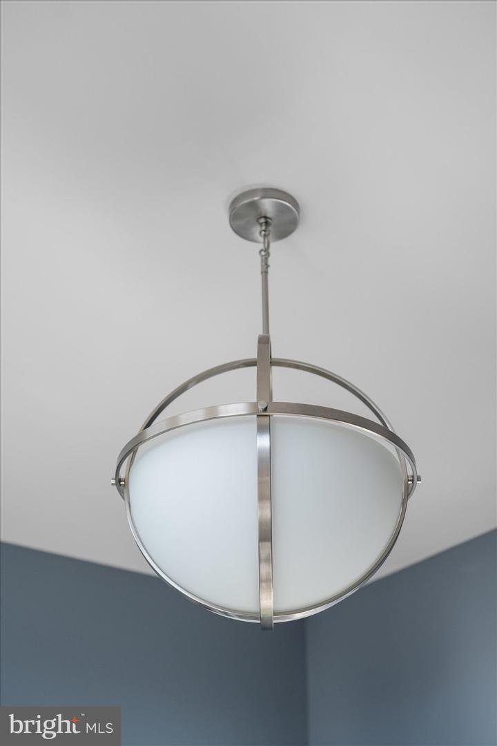 3409 Sherman Ave Nw #2 Property Photo 64