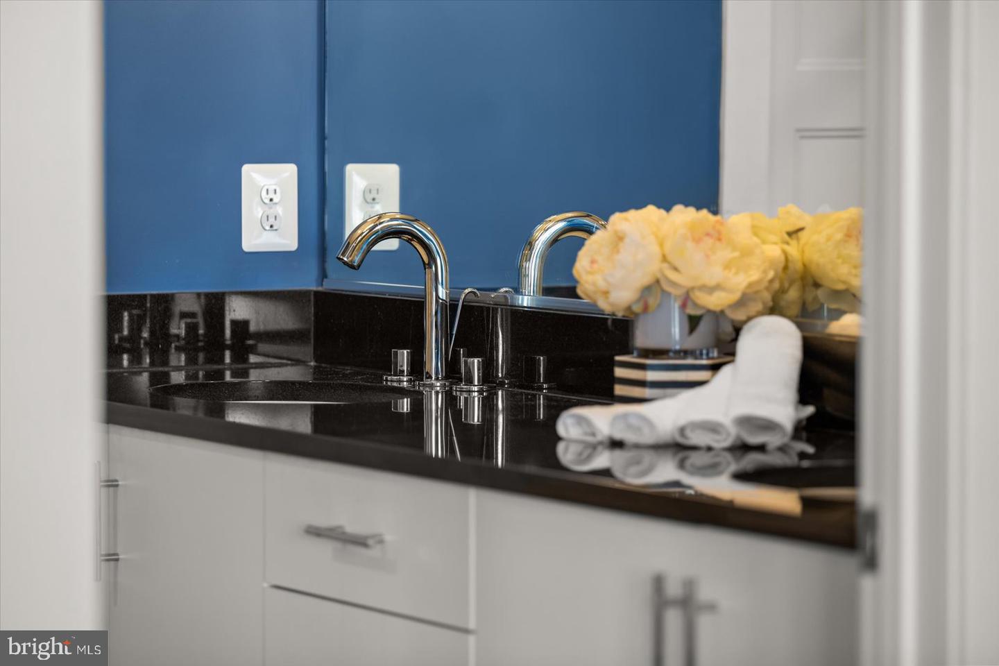 3409 Sherman Ave Nw #2 Property Photo 66