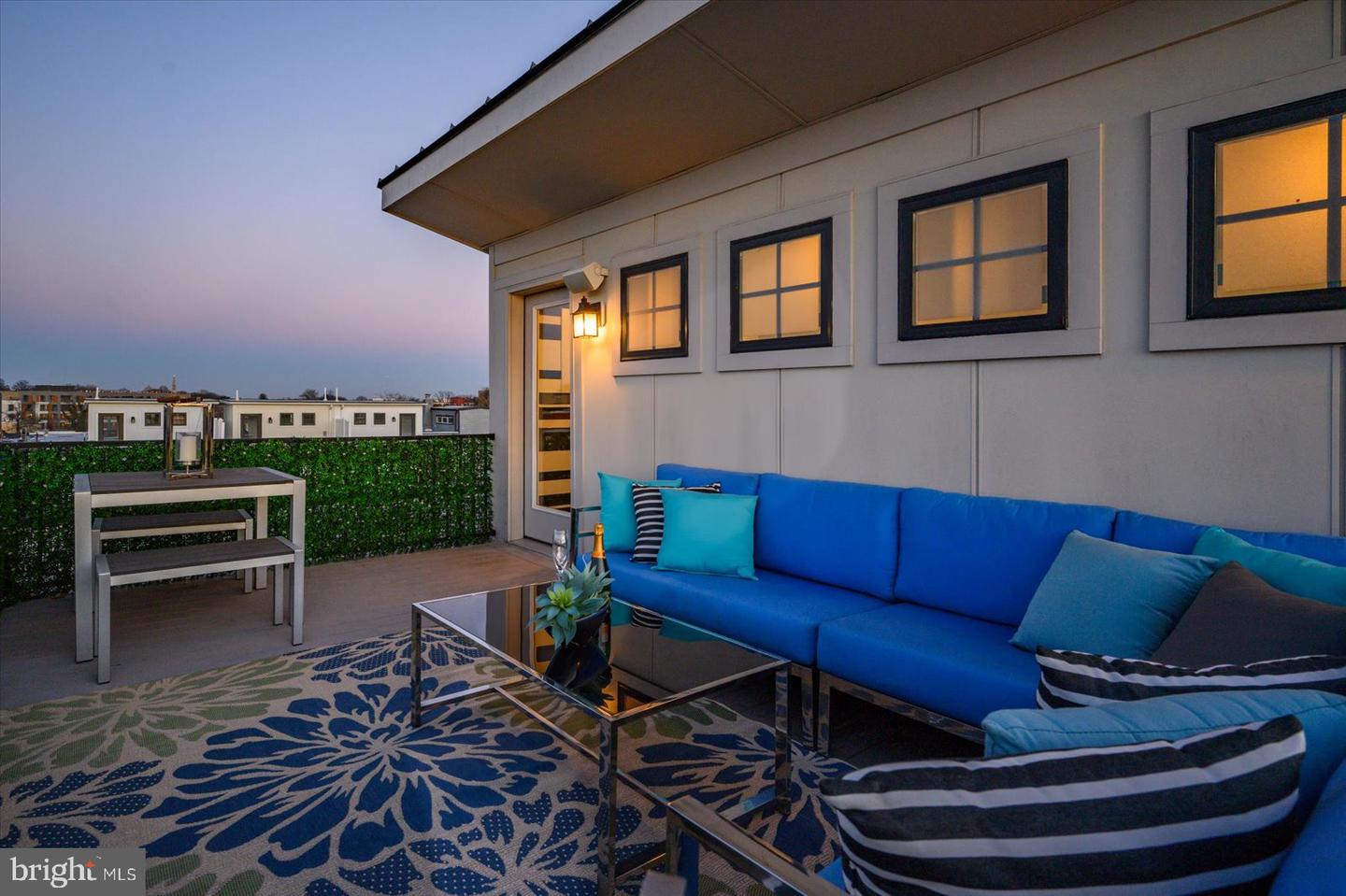 3409 Sherman Ave Nw #2 Property Photo 69